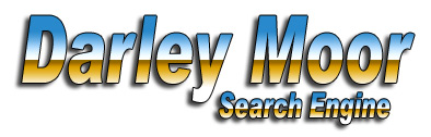 Motorcycle Search Engine - DARLEY MOOR M.C.R.R.C.