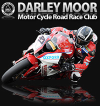 Motorcycle Racing Photos - Round 1 Darley Moor