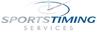 Sports Timing Services