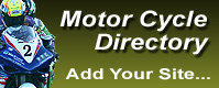 Motorcycle Directory